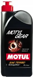 olej-motul-75w-80-motylgear-1l-olej-przekladniowy-do-skrzyni-biegow-motul