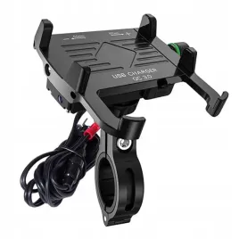 uchwyt-motocyklowy-extremestyle-aluminiowy-z-ladowarka-usb-quick-charge