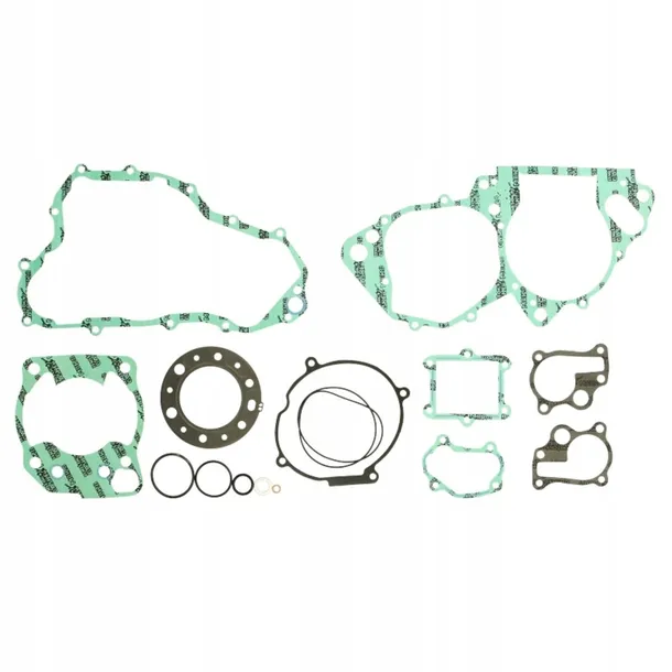 uszczelka-moto-athena-p400210850252-waga-z-opakowaniem-1-kg