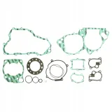 uszczelka-moto-athena-p400210850252-waga-z-opakowaniem-1-kg