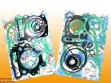 uszczelka-moto-athena-p400485850080-stan-nowy