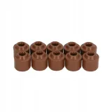 uszczelka-moto-athena-p400485420172-stan-nowy