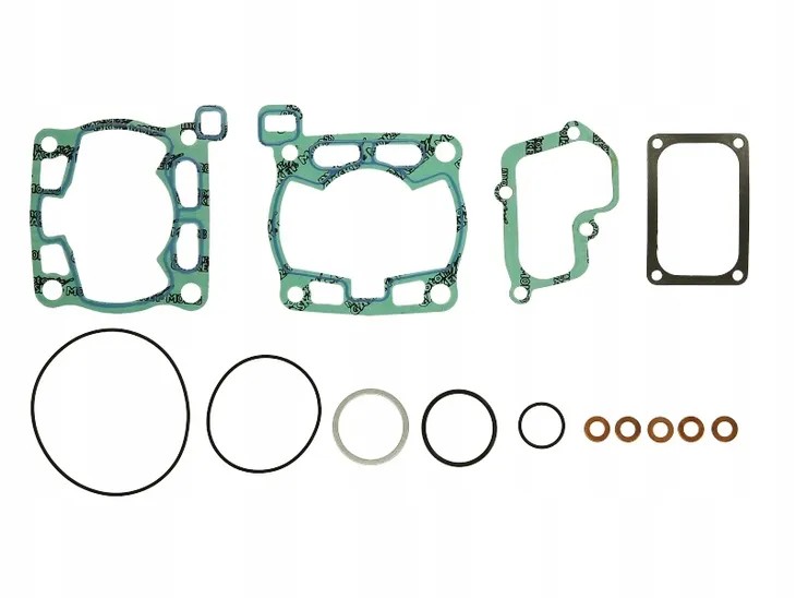 uszczelka-moto-athena-p400510600143-numer-katalogowy-czesci-p400510600143