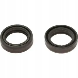 uszczelka-moto-przedniego-zawieszenia-olejowe-46x581x95-115-2szt