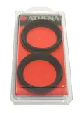 uszczelka-moto-athena-p40fork455025-stan-nowy