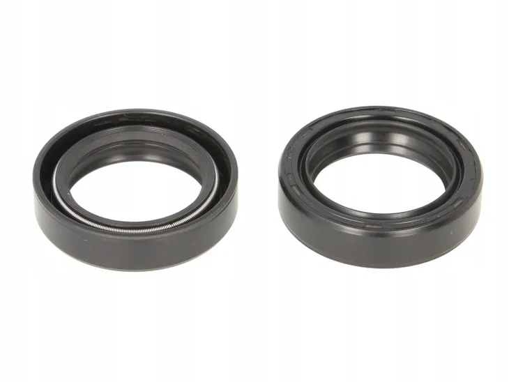 uszczelka-moto-athena-p40fork455025-numer-katalogowy-czesci-p40fork455025