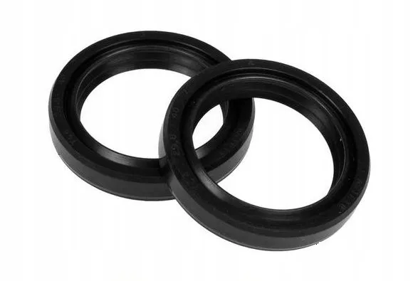 uszczelka-moto-athena-p40fork455025-jakosc-czesci-zgodnie-z-gvo-q-oryginal-z-logo-producenta-czesci-oem-oes