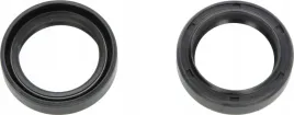uszczelka-moto-przedniego-zawieszenia-olejowe-36x48x11-125-2szt