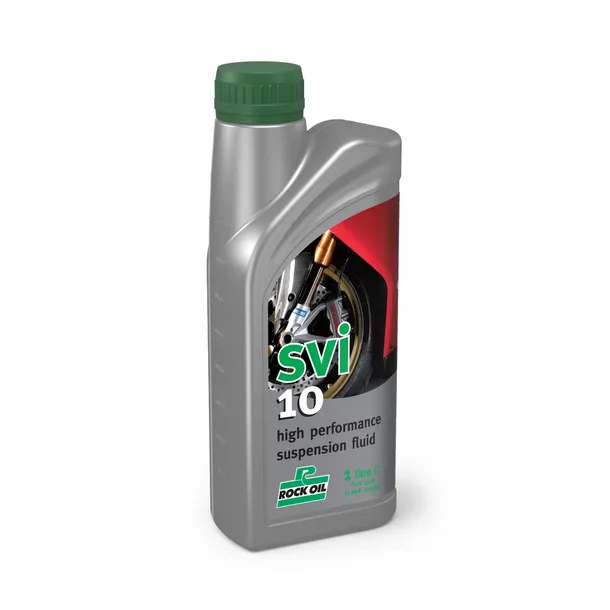 uszczelka-moto-athena-p40fork455044-numer-katalogowy-czesci-p40fork455044