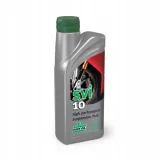 uszczelka-moto-athena-p40fork455044-numer-katalogowy-czesci-p40fork455044