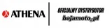 uszczelka-moto-athena-p40fork455044-numery-katalogowe-zamiennikow-icnt-p40fork455044-zap