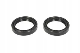 uszczelka-moto-przedniego-zawieszenia-olejowe-43x55x105-2szt