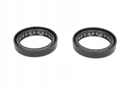 uszczelka-moto-przedniego-zawieszenia-olejowe-45x58x11-2szt