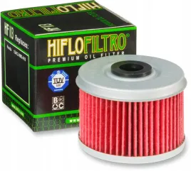 hiflo-filtr-oleju-hf113