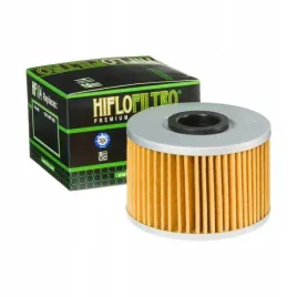 hiflofiltro-hf114-hiflo-filtr-oleju