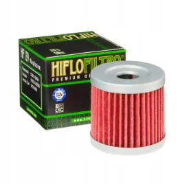 hiflo-filtr-oleju-hf139-motocykle-szt-hiflo-hf139