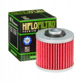 hiflo-filtr-oleju-hf145