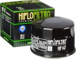 hiflo-filtr-oleju-hf147-motocykle-szt-hiflo-hf147