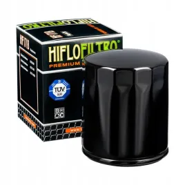 hiflo-filtr-oleju-hf171b