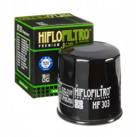 hiflo-filtr-oleju-hf303