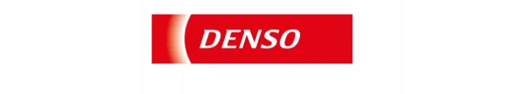 swieca-iskrowa-motocykle-denso-denso-x24epr-u9-denso-numer-katalogowy-czesci-x24epr-u9