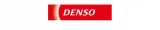 swieca-iskrowa-motocykle-denso-denso-x24epr-u9-denso-numer-katalogowy-czesci-x24epr-u9