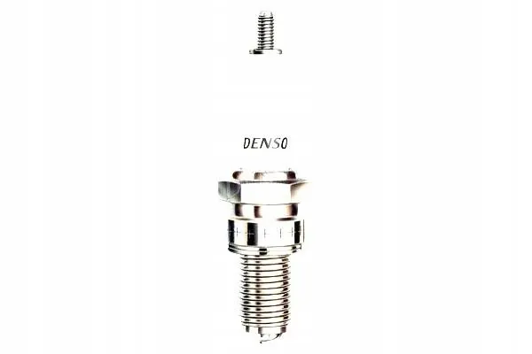 swieca-iskrowa-motocykle-denso-denso-x24epr-u9-denso-numery-katalogowe-zamiennikow-a-z-meisterteile-azmt-49-041-1012-a-z-meisterteile-azmt-49-041-1105-bolk-bol-g122041-brisk-1568-champion-oe083-t10-denso-ix24b-eurorepar-1625939380-lucas-lsp049-ngk-5129-wilmink-group-wg1462236-wilmink-group-wg1735873-wilmink-group-wg1936704