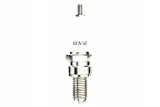 swieca-iskrowa-motocykle-denso-denso-x24epr-u9-denso-numery-katalogowe-zamiennikow-a-z-meisterteile-azmt-49-041-1012-a-z-meisterteile-azmt-49-041-1105-bolk-bol-g122041-brisk-1568-champion-oe083-t10-denso-ix24b-eurorepar-1625939380-lucas-lsp049-ngk-5129-wilmink-group-wg1462236-wilmink-group-wg1735873-wilmink-group-wg1936704