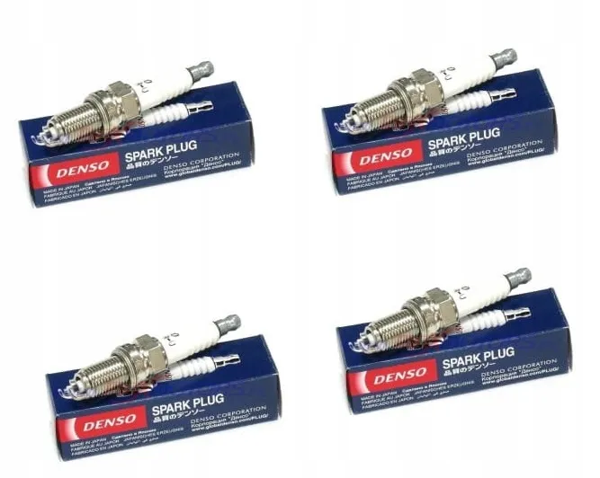 swieca-iskrowa-motocykle-denso-denso-x24epr-u9-denso-numer-katalogowy-oryginalu-honda-98069-587-28-honda-98069-587-2801-honda-98069-587-282n-honda-98069-58911-honda-98069-58916-honda-98069-58921-honda-98069-589-21-honda-98069-589-2103-honda-98069-589-210n-honda-98069-589-211n-honda-98069-58926-honda-98069-589-26-honda-98069-589-2603-kawasaki-92070-1102-kawasaki-92070-1103-kawasaki-j4520x24epru9-kawasaki-j4520x24epu9-suzuki-09482-00333-111-suzuki-09482-00335-suzuki-09482-00335-111