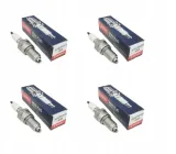swieca-iskrowa-motocykle-denso-denso-x24epr-u9-denso-dlugosc-gwintu-190-mm