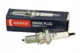 swieca-iskrowa-motocykle-denso-denso-x24epr-u9-denso-srednica-gwintu-12-mm