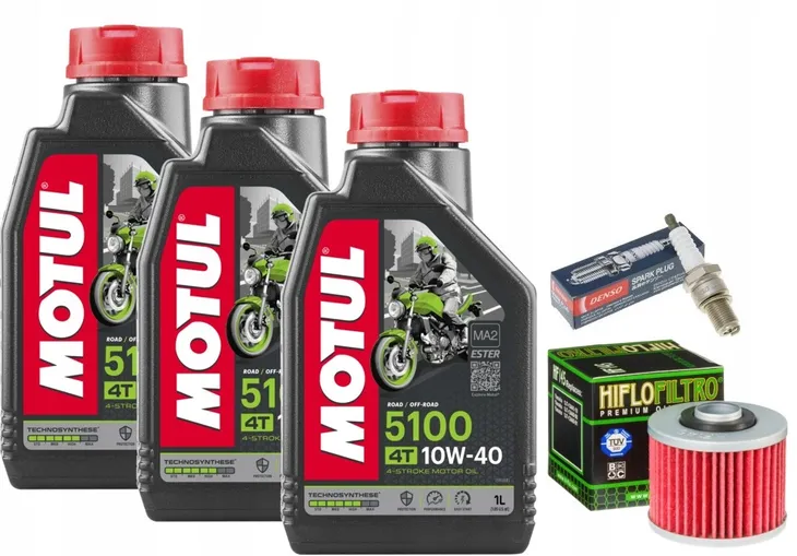 swieca-iskrowa-motocykle-denso-denso-x24epr-u9-denso-rozmiar-klucza-18-mm