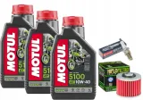 swieca-iskrowa-motocykle-denso-denso-x24epr-u9-denso-rozmiar-klucza-18-mm