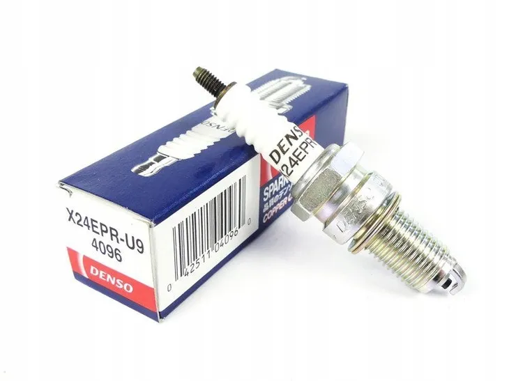 swieca-iskrowa-motocykle-denso-denso-x24epr-u9-denso-jakosc-czesci-zgodnie-z-gvo-q-oryginal-z-logo-producenta-czesci-oem-oes