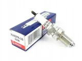 swieca-iskrowa-motocykle-denso-denso-x24epr-u9-denso-jakosc-czesci-zgodnie-z-gvo-q-oryginal-z-logo-producenta-czesci-oem-oes