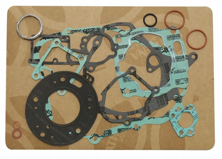 uszczelka-moto-waga-z-opakowaniem-0-12-kg
