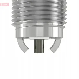 denso-swieca-zaplonowa-x27etr