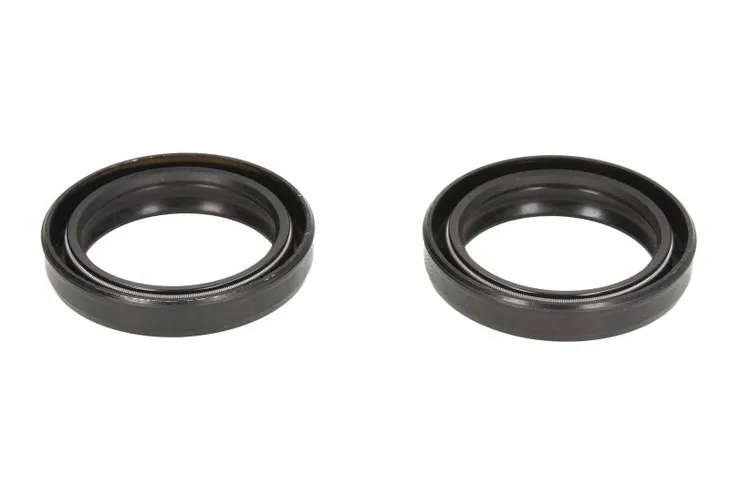 uszczelka-moto-athena-p40fork455174-jakosc-czesci-zgodnie-z-gvo-q-oryginal-z-logo-producenta-czesci-oem-oes