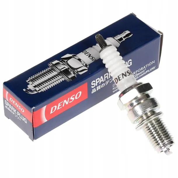 swieca-iskrowa-denso-u20epr9-denso-numer-katalogowy-czesci-u20epr9