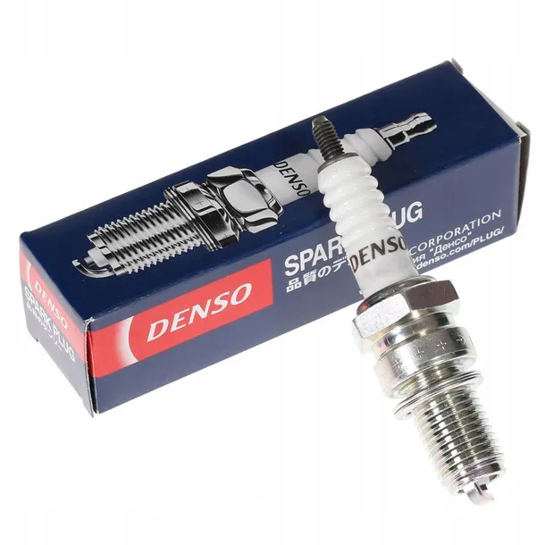 swieca-iskrowa-denso-u20epr9-denso-numery-katalogowe-zamiennikow-champion-8698-t10-denso-iu20-ngk-6899-ngk-93921-wilmink-group-wg1461543-wilmink-group-wg1461877