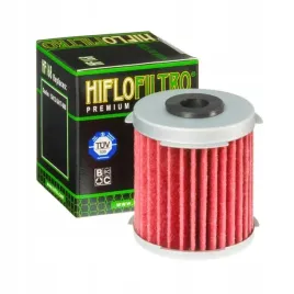 hiflo-filtr-oleju-hf168-motocykle-szt-hiflo-hf168
