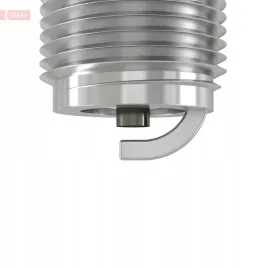 denso-swieca-zaplonowa-w16fs-u