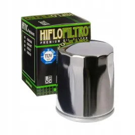 hiflo-filtr-oleju-hf170c