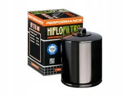 filtr-oleju-hiflo-hf171brc