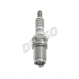 swieca-iskrowa-ktmsuzuki-motocykle-denso