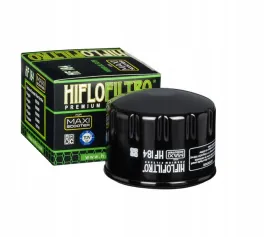 hiflo-filtr-oleju-hf184
