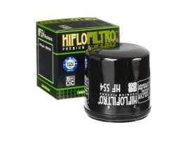 hiflo-filtr-oleju-hf554