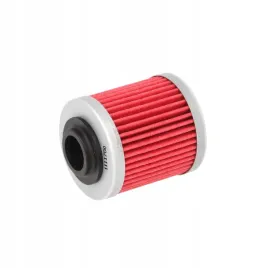 hiflo-filtr-oleju-hf560