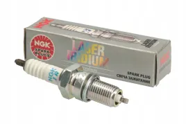ngk-swieca-zaplonowa-imr8c-9h3653
