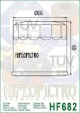 hiflo-filtr-oleju-hf682-waga-z-opakowaniem-0-5-kg